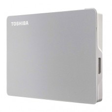 Toshiba Canvio Flex-2TB